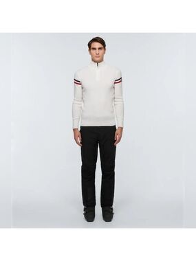 FUSALP Tomaso ski pants size L(44) in EUC